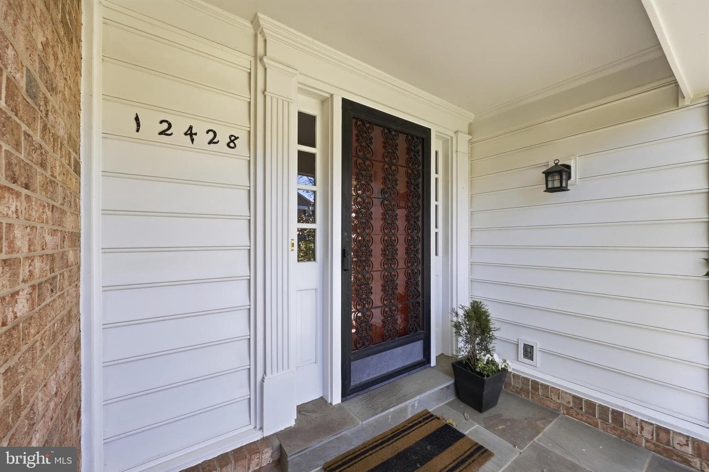 12428 Over Ridge Road photo 4