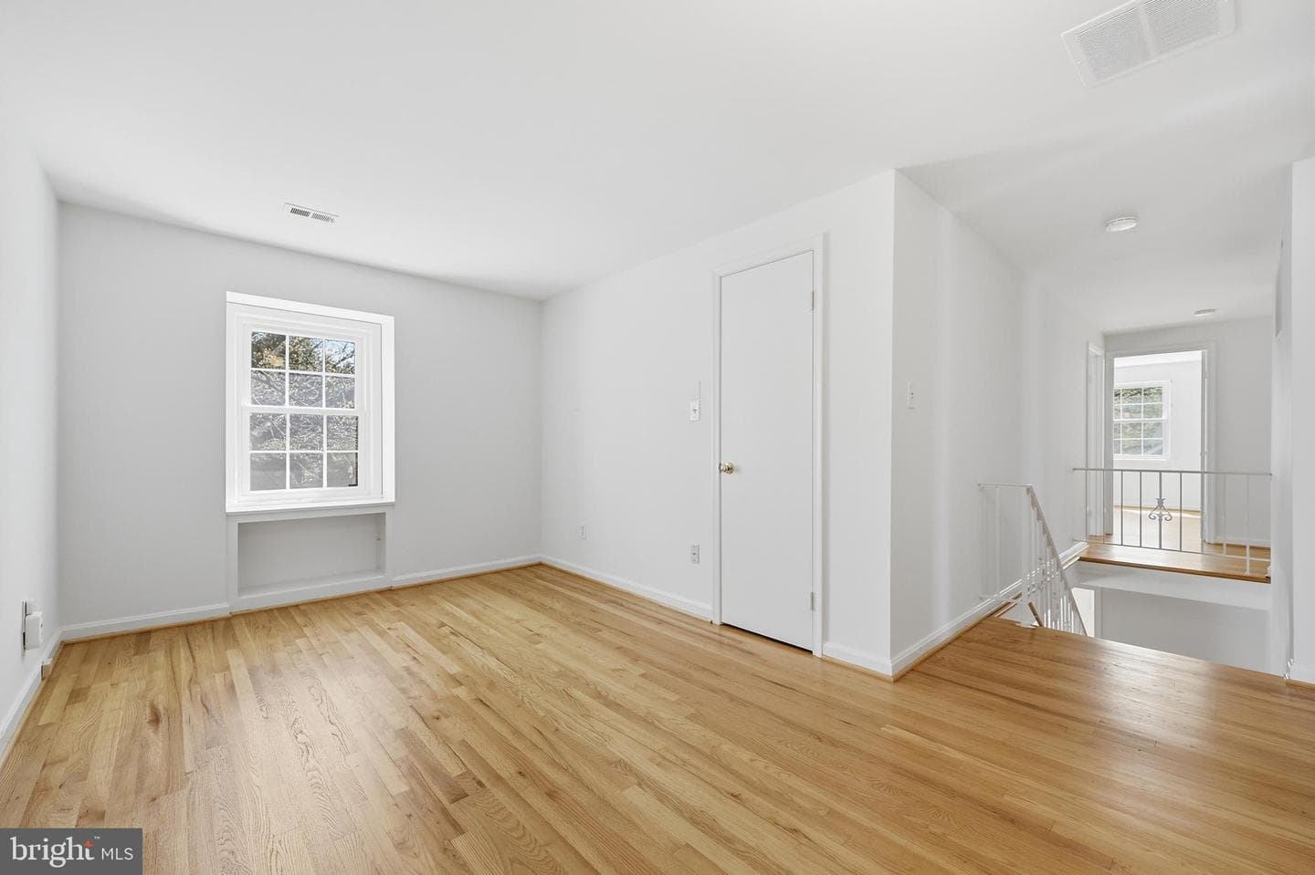 12428 Over Ridge Road photo 40