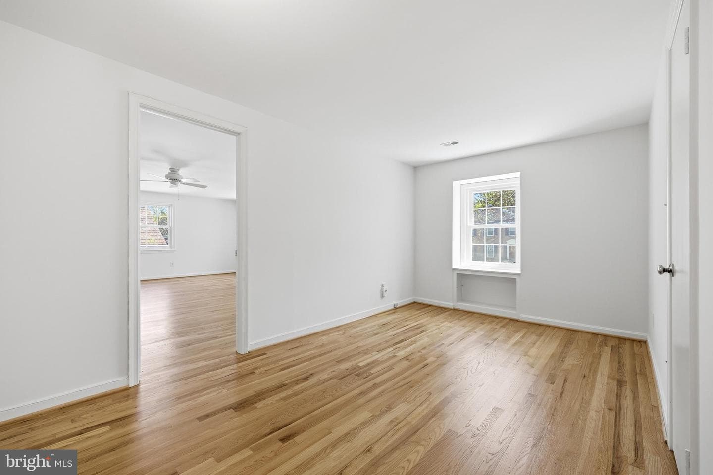 12428 Over Ridge Road photo 41