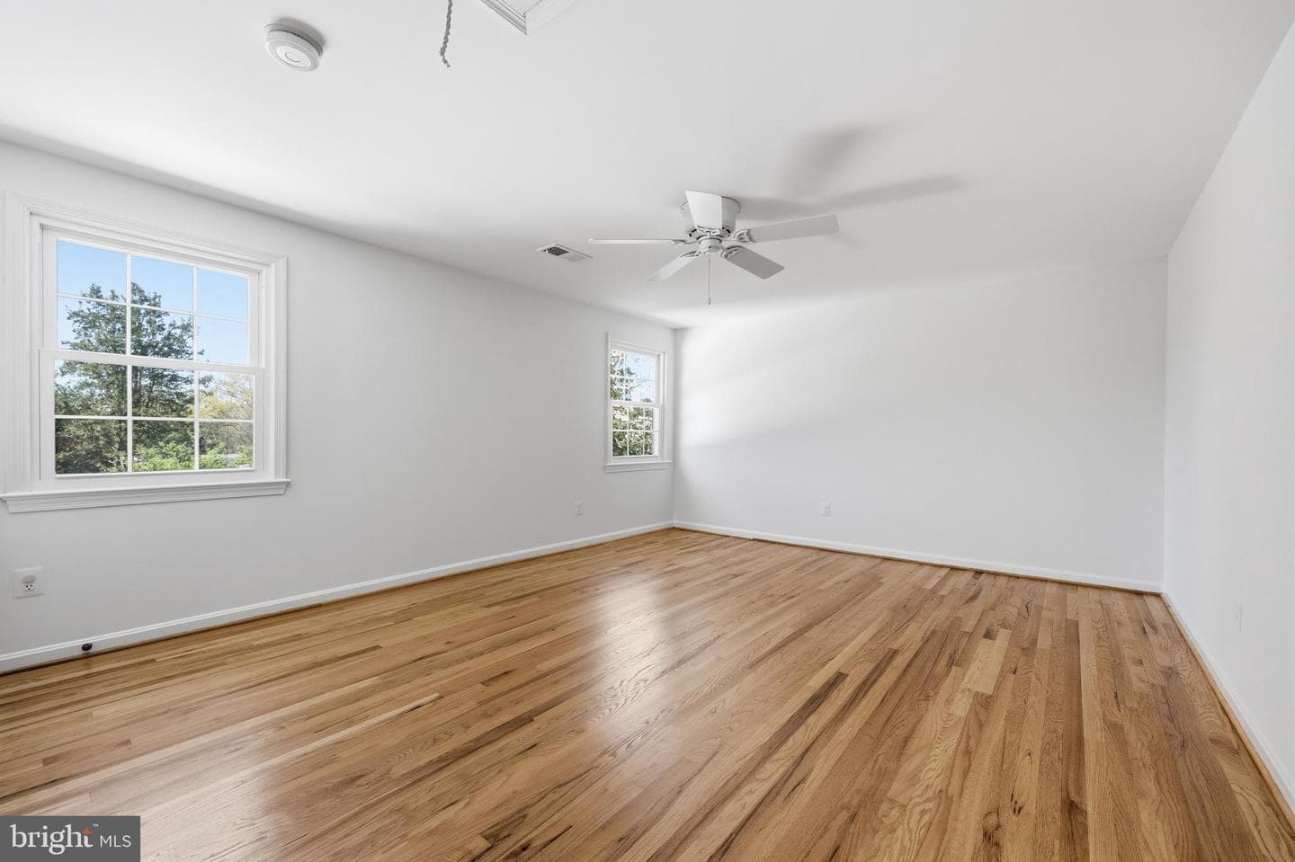 12428 Over Ridge Road photo 42