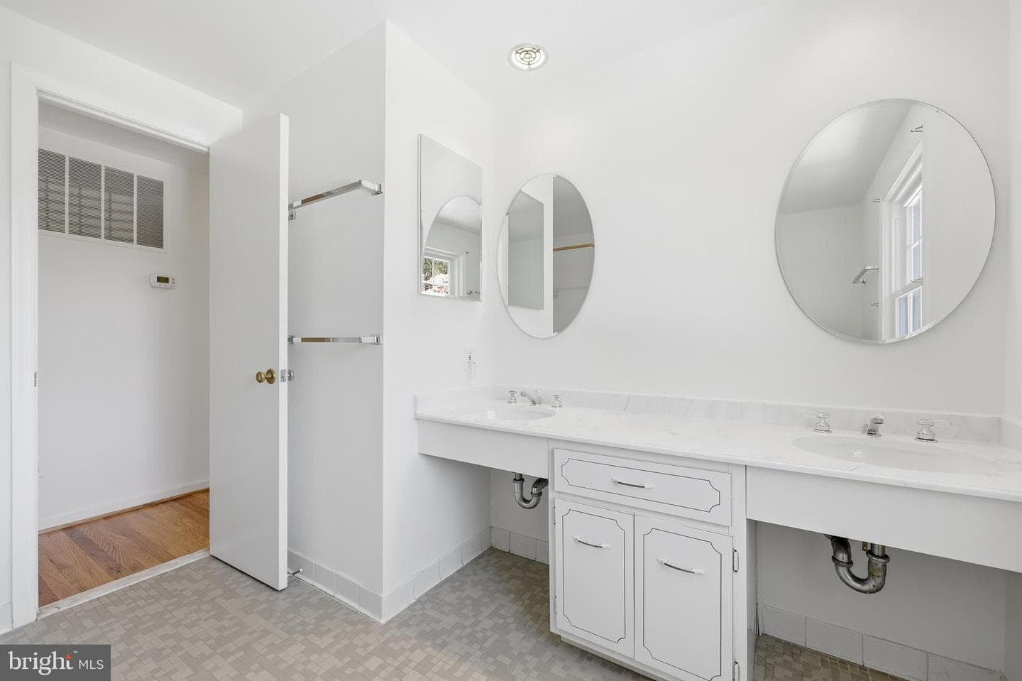 12428 Over Ridge Road photo 44