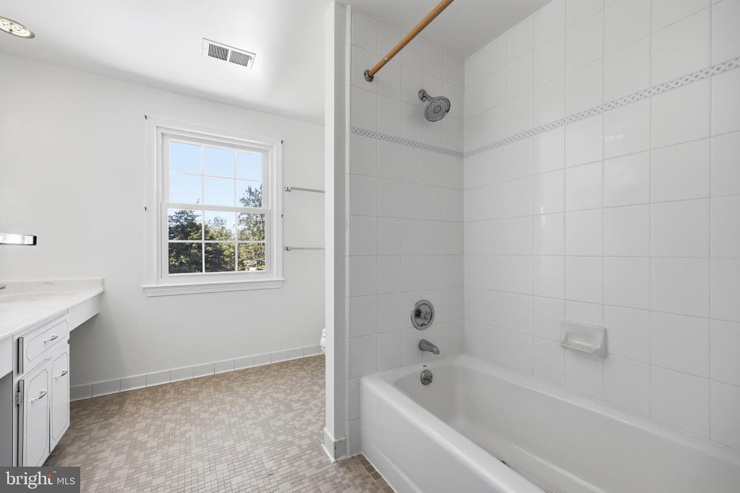 12428 Over Ridge Road photo 45