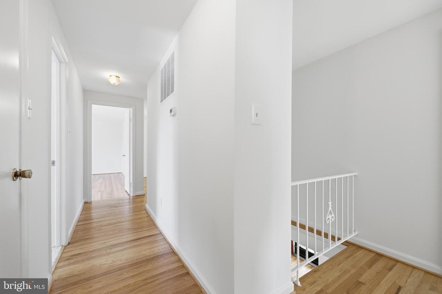 12428 Over Ridge Road photo 50