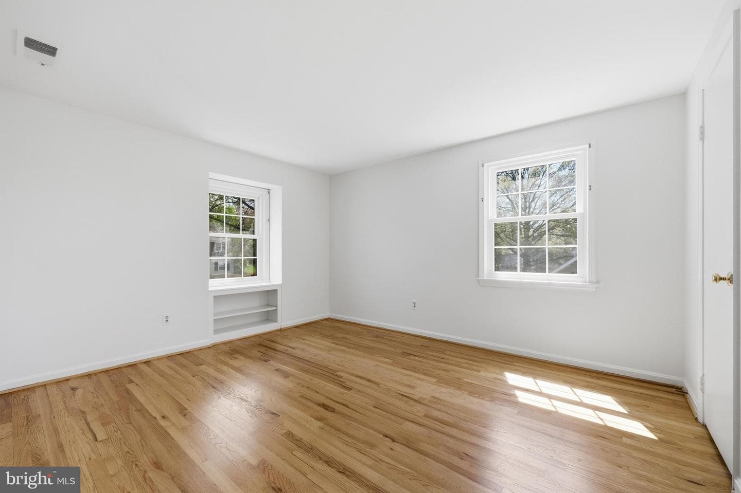 12428 Over Ridge Road photo 51