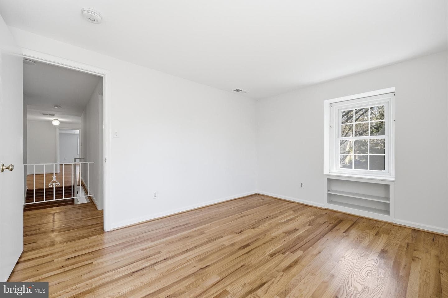 12428 Over Ridge Road photo 52