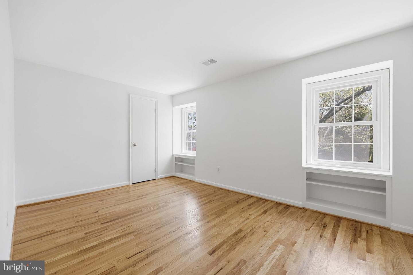 12428 Over Ridge Road photo 54