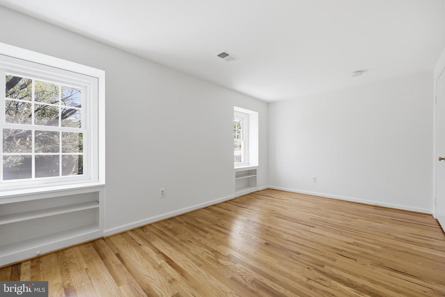 12428 Over Ridge Road photo 55