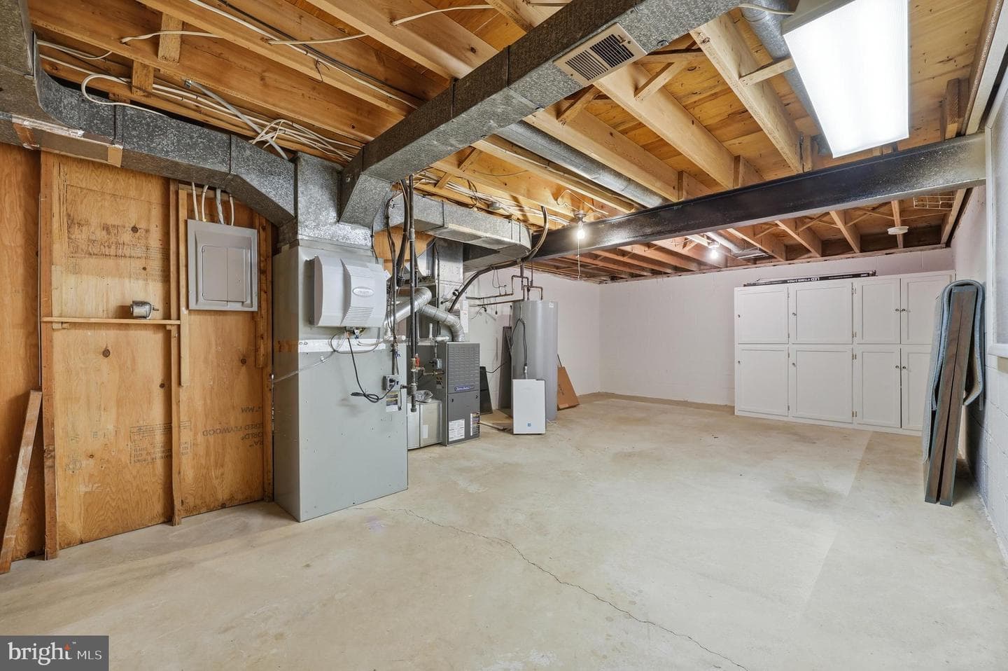 12428 Over Ridge Road photo 58
