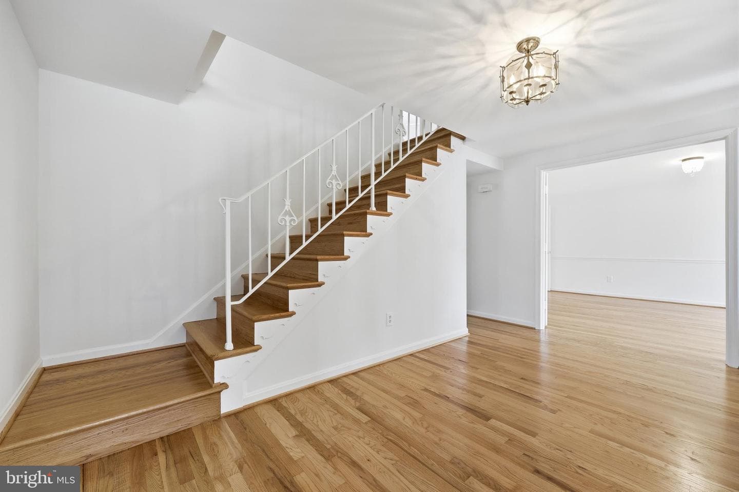 12428 Over Ridge Road photo 6
