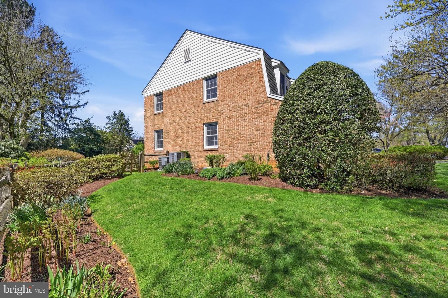 12428 Over Ridge Road photo 60