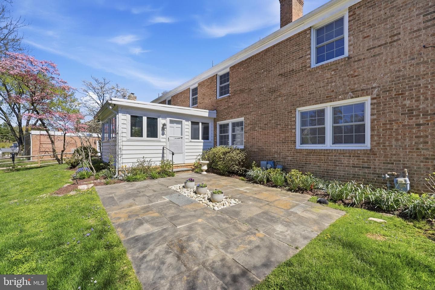 12428 Over Ridge Road photo 61