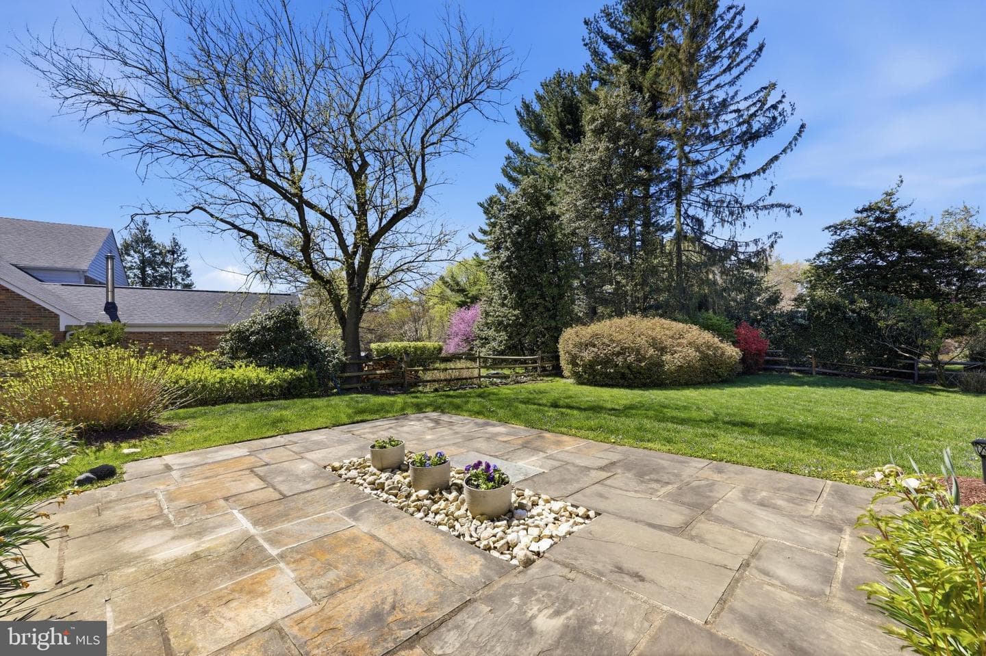 12428 Over Ridge Road photo 62