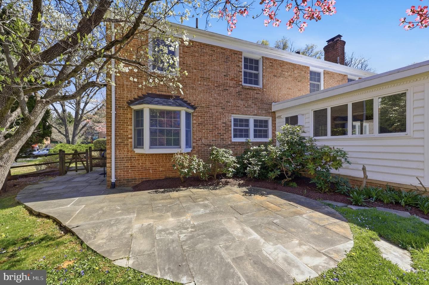 12428 Over Ridge Road photo 63