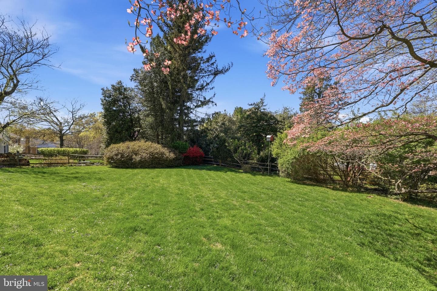 12428 Over Ridge Road photo 64