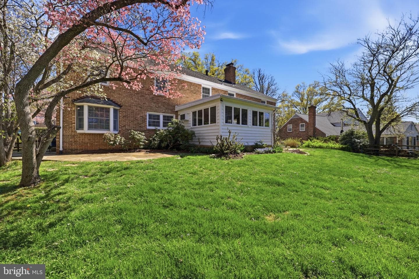 12428 Over Ridge Road photo 65