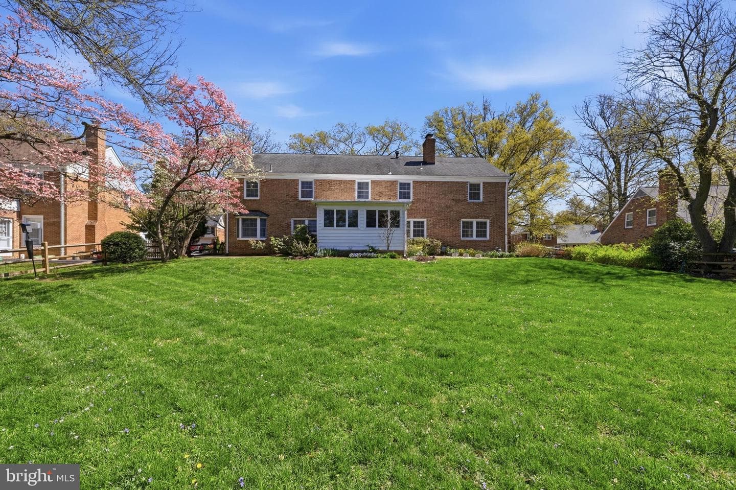 12428 Over Ridge Road photo 66