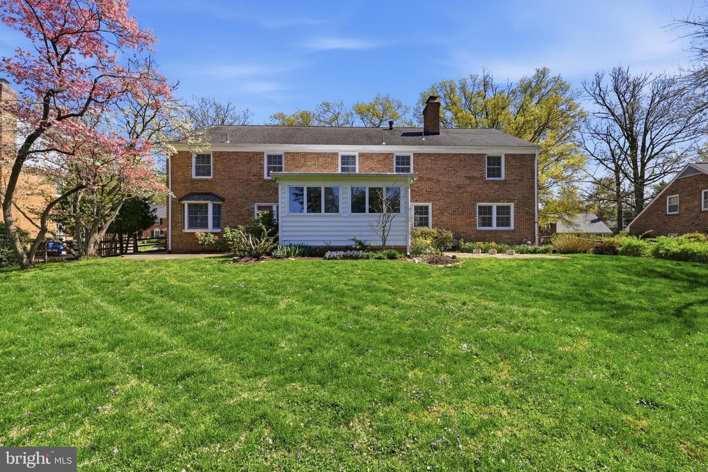 12428 Over Ridge Road photo 67