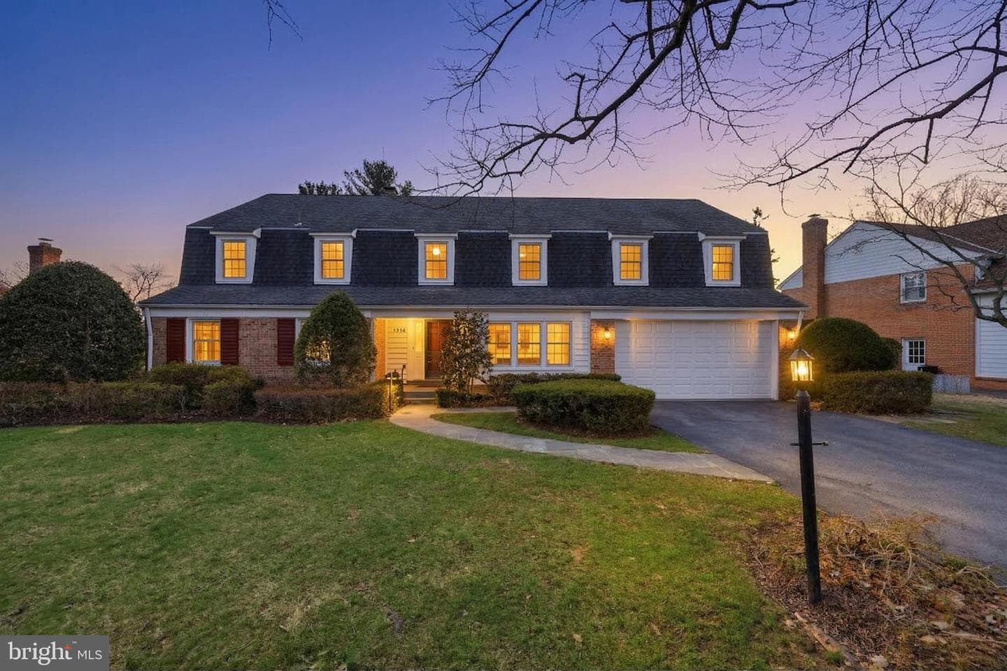12428 Over Ridge Road photo 69