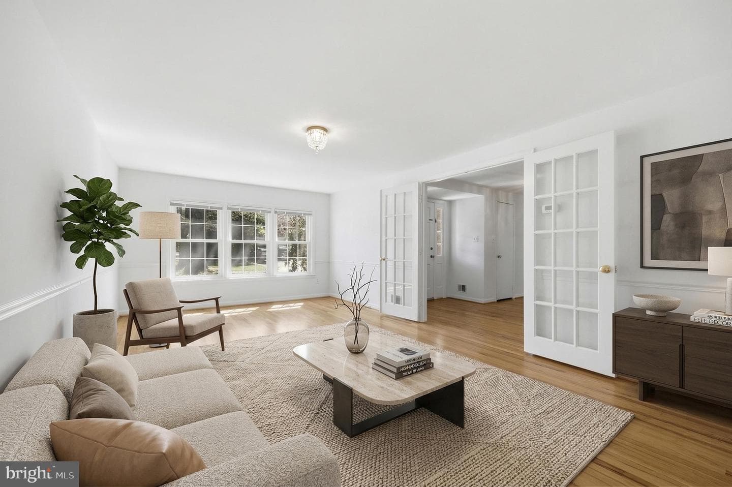 12428 Over Ridge Road photo 8