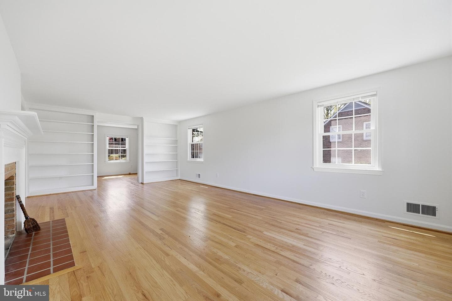 12428 Over Ridge Road photo 9