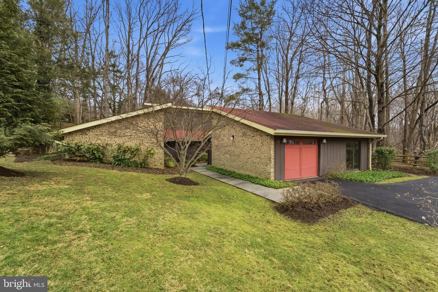 421 Beaumont Road