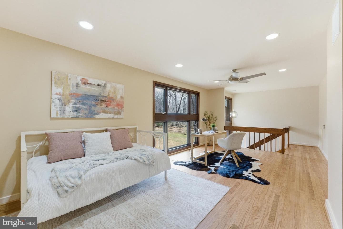 421 Beaumont Road photo 25