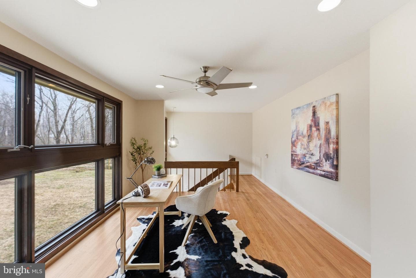 421 Beaumont Road photo 26
