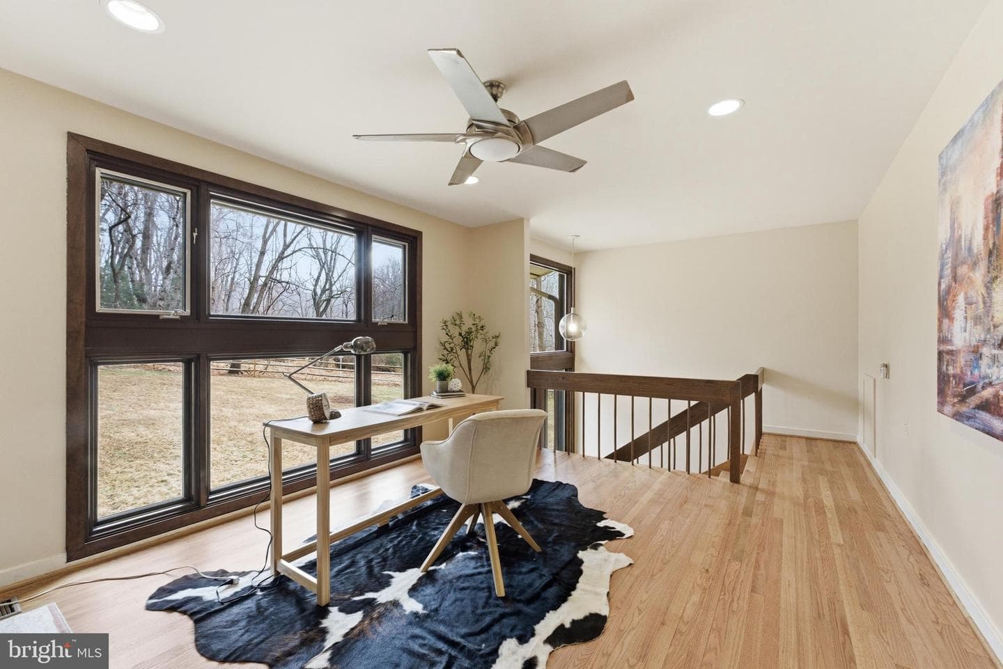 421 Beaumont Road photo 27