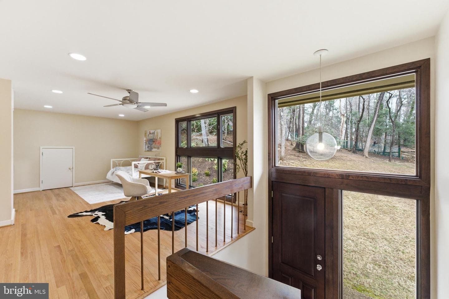 421 Beaumont Road photo 28