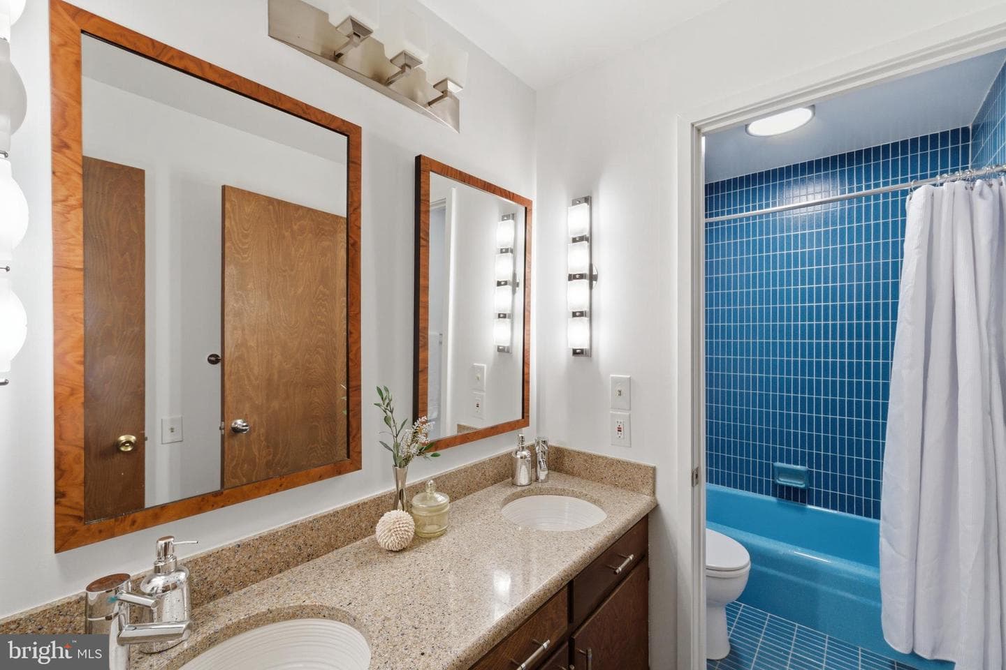 421 Beaumont Road photo 38