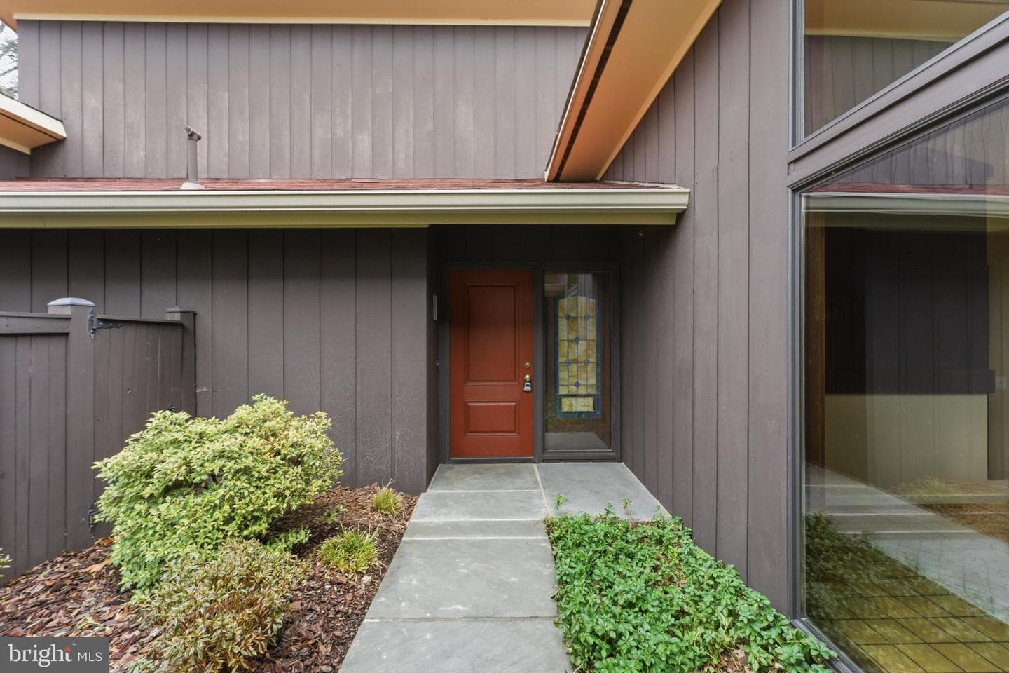 421 Beaumont Road photo 4