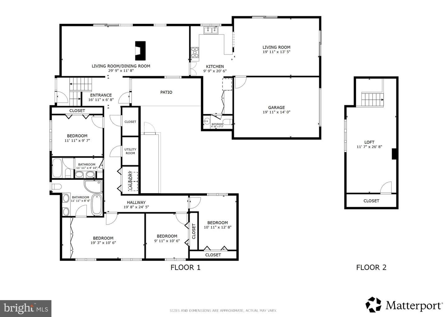 421 Beaumont Road photo 51