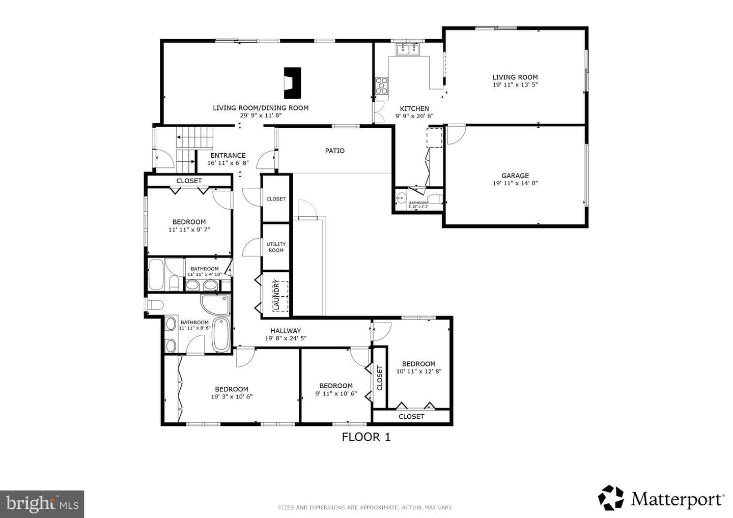 421 Beaumont Road photo 52