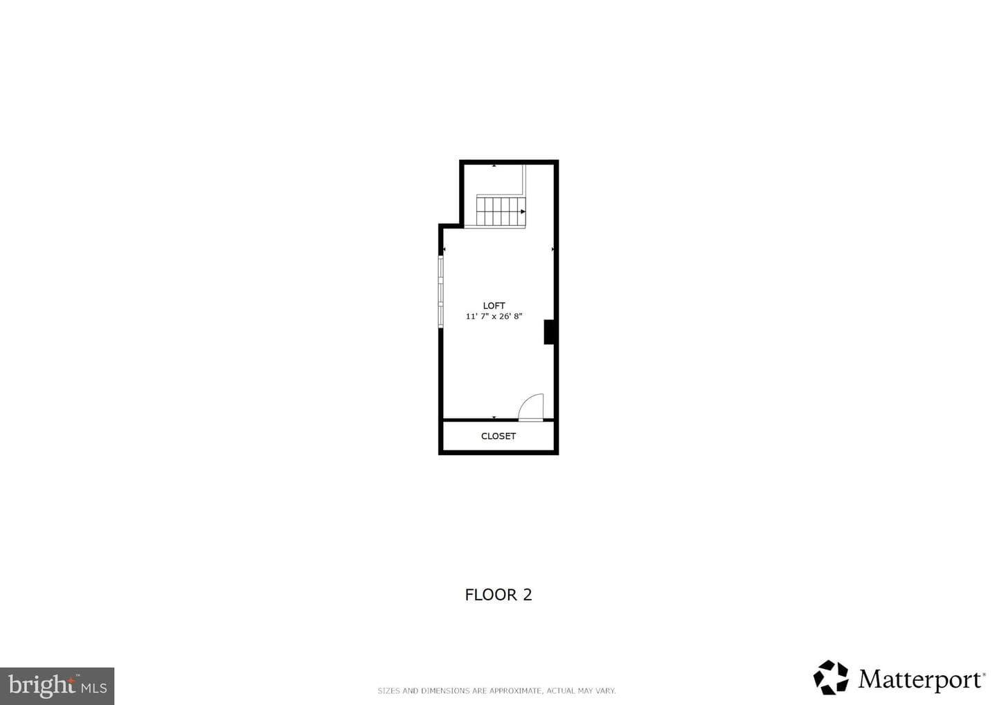 421 Beaumont Road photo 53