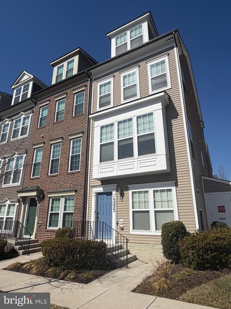 13223 Orsay Street #1306 photo 1