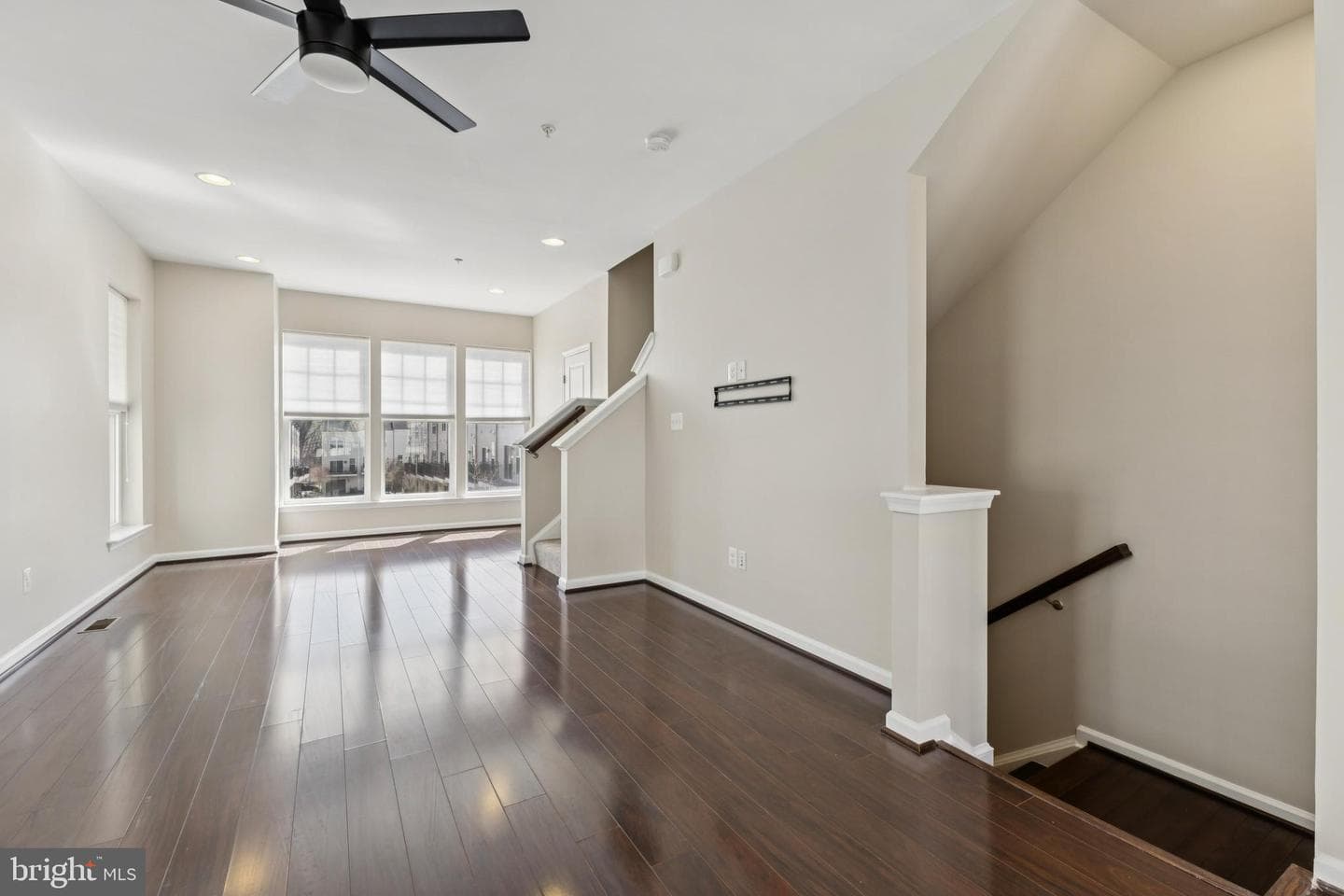 13223 Orsay Street #1306 photo 10