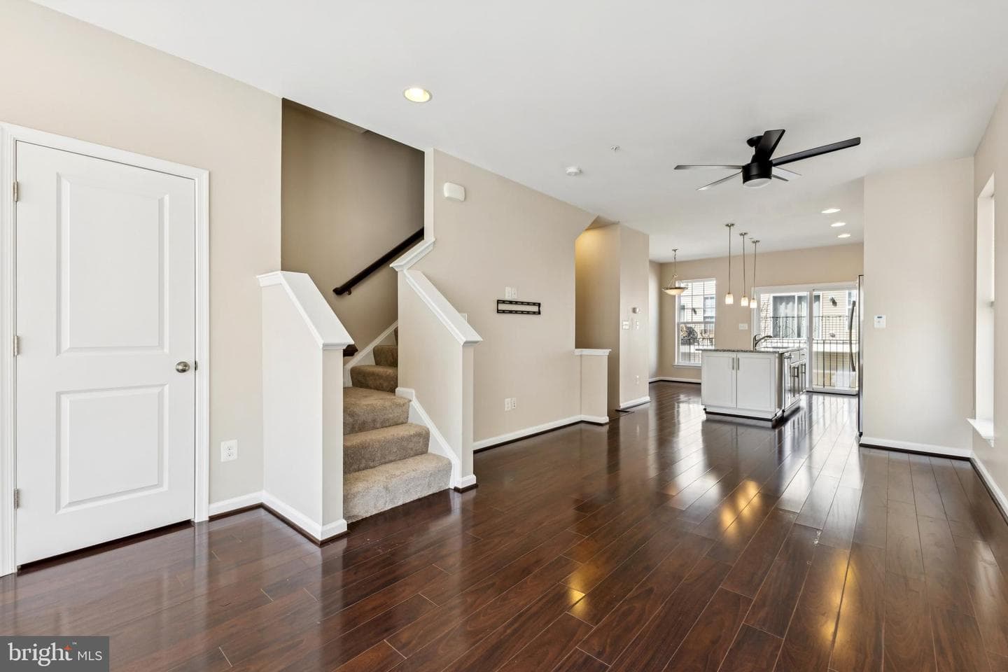 13223 Orsay Street #1306 photo 11