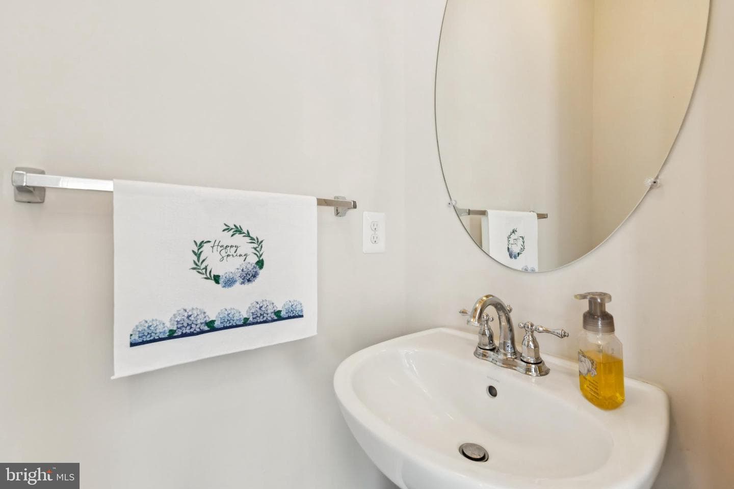 13223 Orsay Street #1306 photo 12