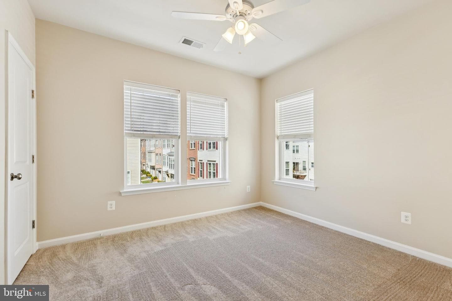 13223 Orsay Street #1306 photo 13