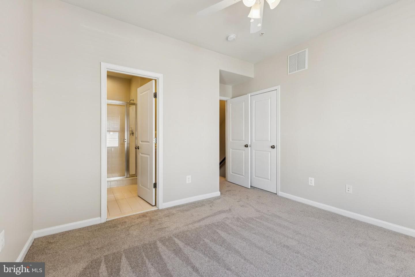 13223 Orsay Street #1306 photo 14
