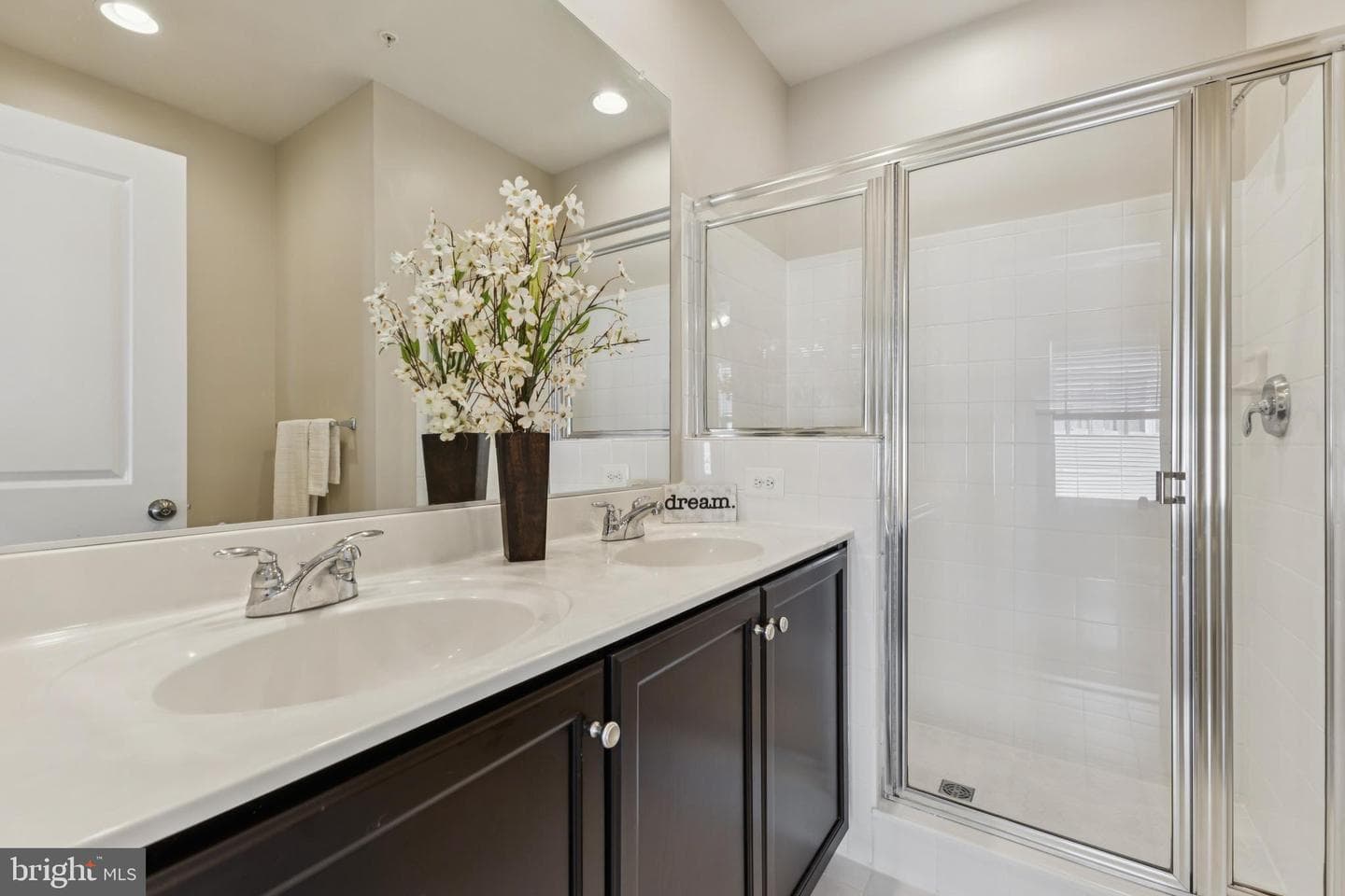 13223 Orsay Street #1306 photo 15