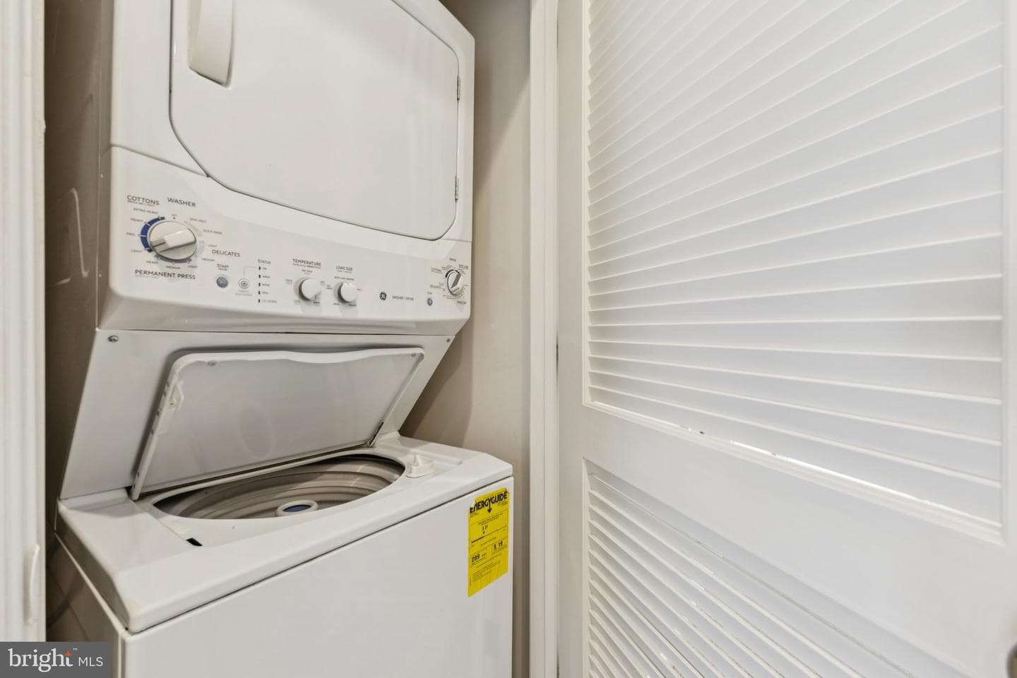 13223 Orsay Street #1306 photo 16