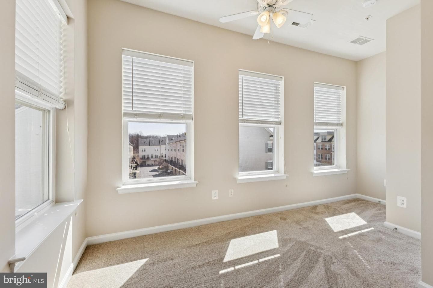 13223 Orsay Street #1306 photo 17