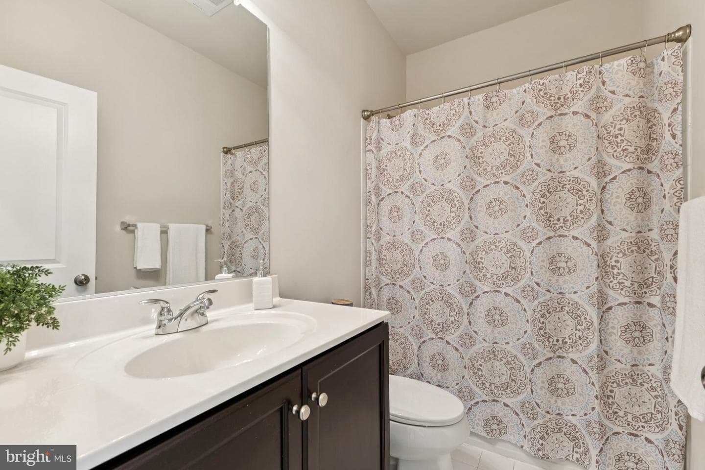 13223 Orsay Street #1306 photo 18