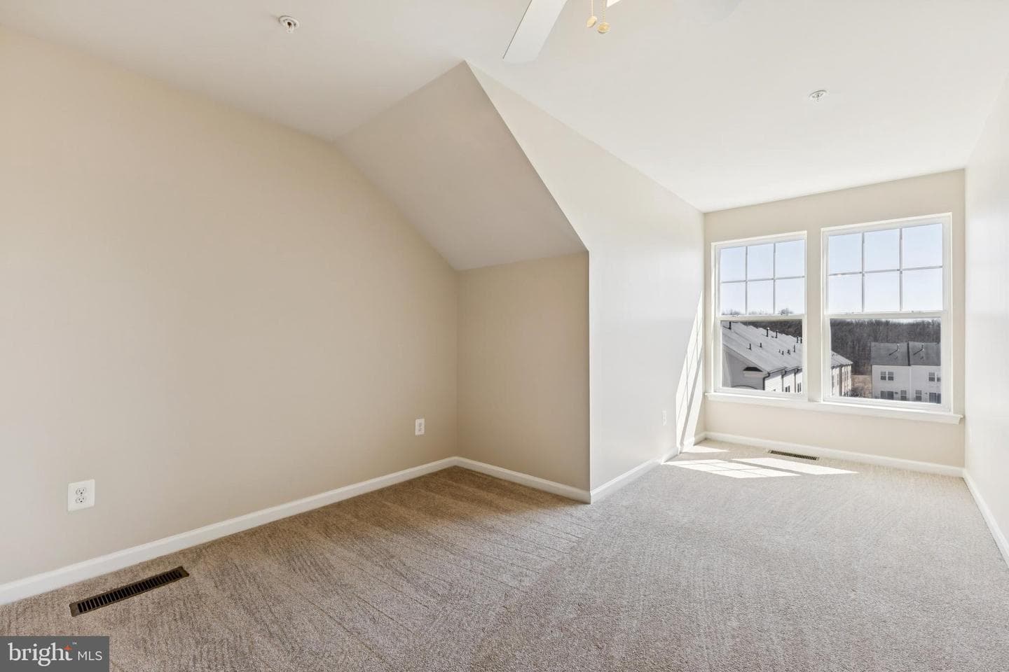 13223 Orsay Street #1306 photo 19