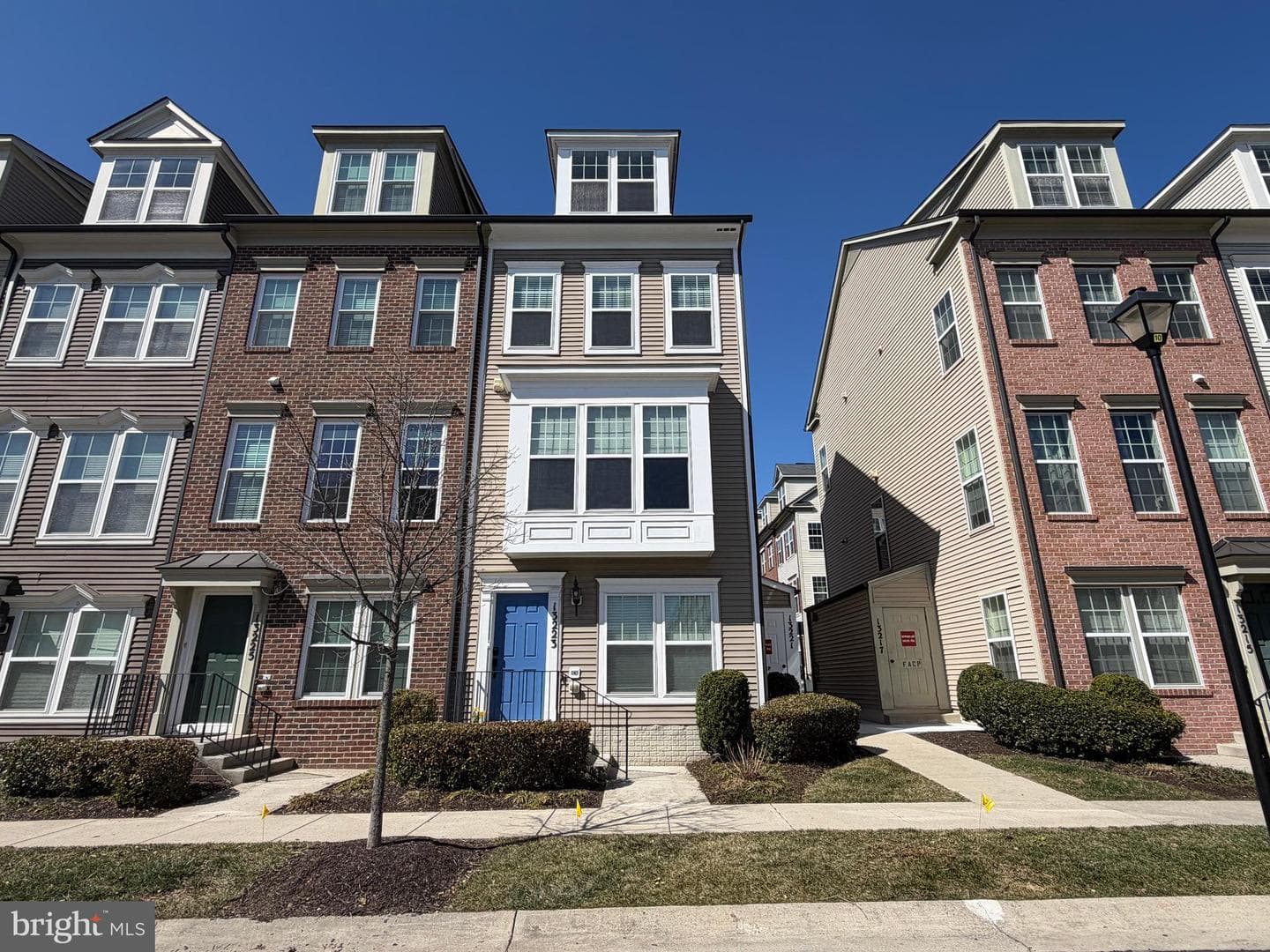 13223 Orsay Street #1306 photo 2