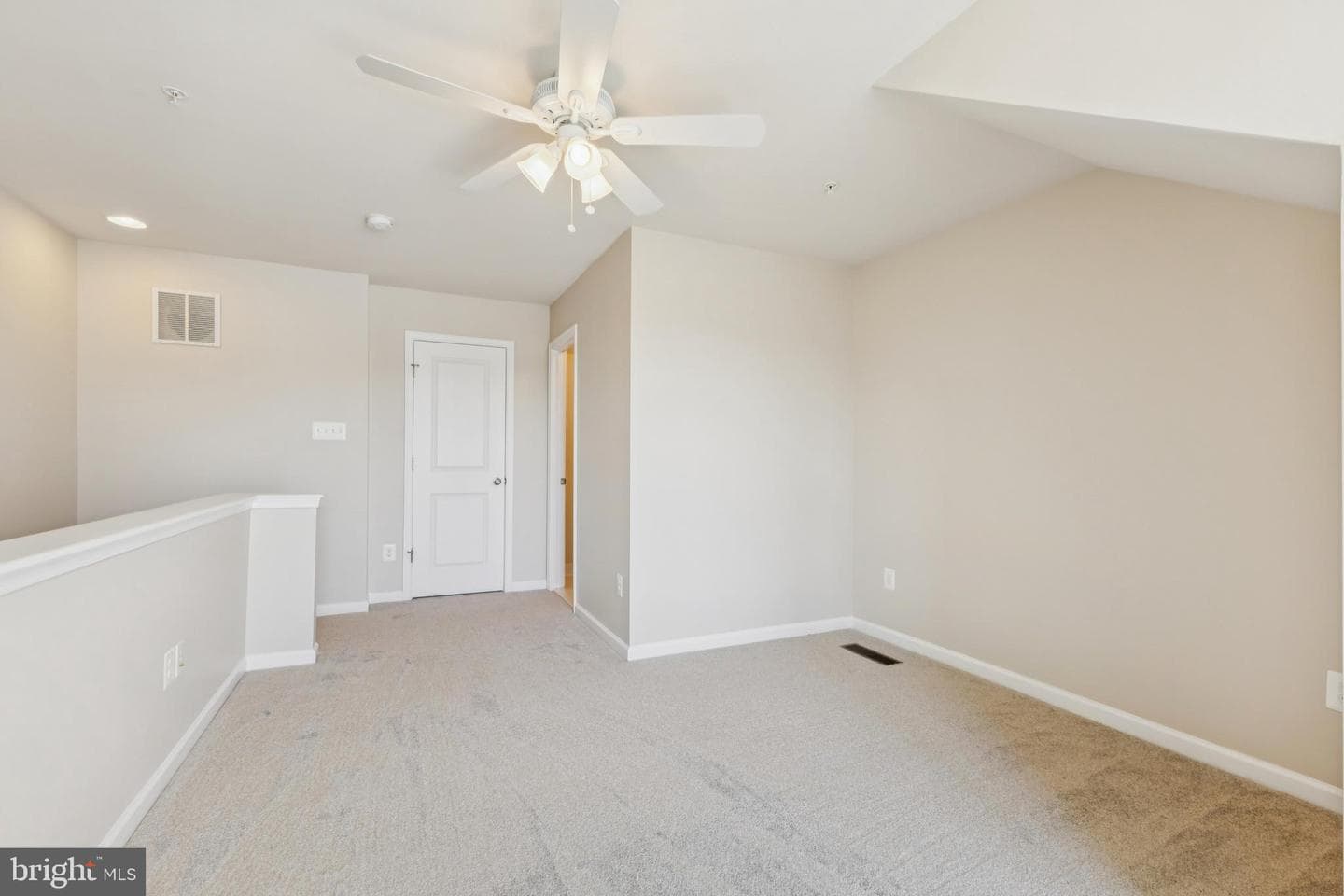 13223 Orsay Street #1306 photo 20