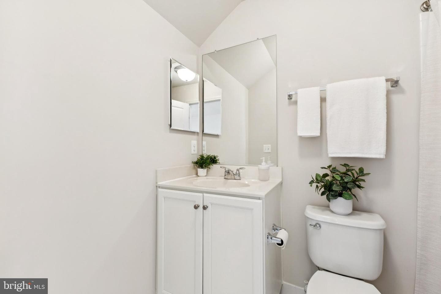 13223 Orsay Street #1306 photo 21
