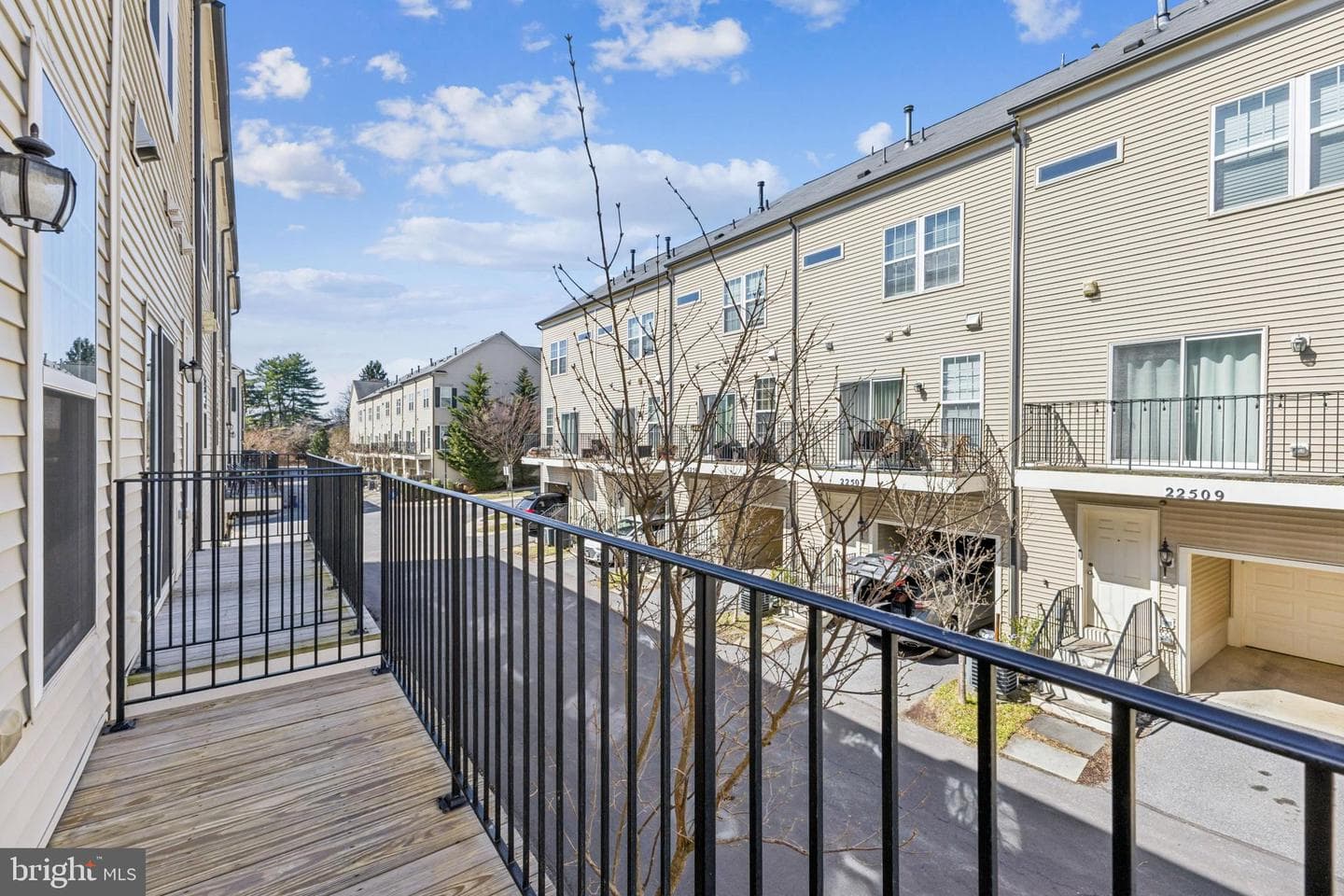 13223 Orsay Street #1306 photo 22