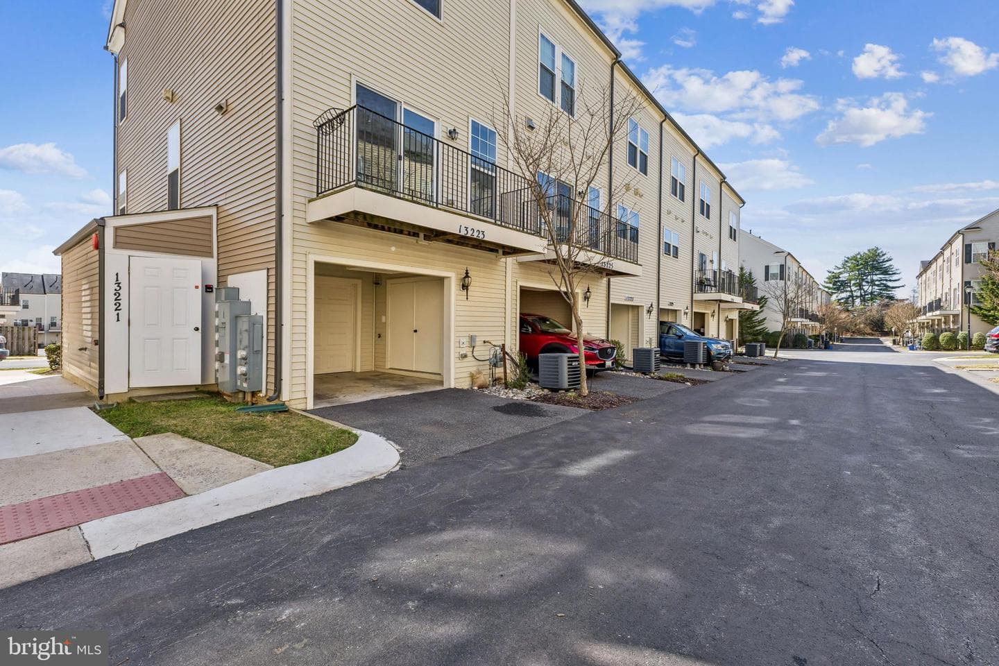 13223 Orsay Street #1306 photo 23